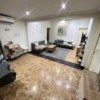 Parcelle à vendre à Limete 22 scaled IMG 20250505 WA0026