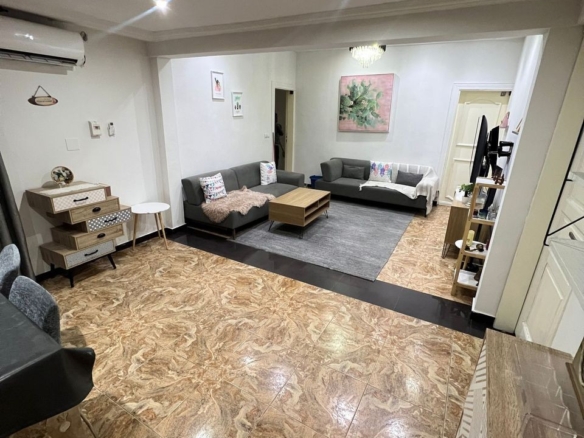 scaled IMG 20250505 WA0026