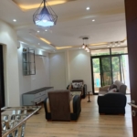 Appartement à louer à nhaliema macampagne