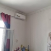 Appartement à louer à Kintambo référence arrêt Bangala Mosquée 23 scaled IMG 20250511 WA0108