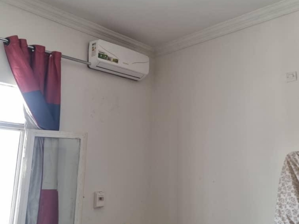 Appartement à louer à Kintambo référence arrêt Bangala Mosquée 18 scaled IMG 20250511 WA0108