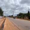A VENDRE UNE PARCELLE A LUBUMBASHI SUR ROUTE KIPUSHI 22 PARCELLE