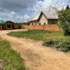 Parcelle en vente Au Golf Mubanzo Lubumbashi 22 Parcelle en vente