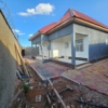 MAISON À VENDRE DANS LA VILLE DE LUBUMBASHI 22 MAISON À VENDRE