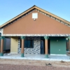 EN VENTE D'UNE MAISON SUR DES ÉCOLE AU QUARTIER KALUBWE A LUBUMBASHI 23 VENTE D'UNE MAISON