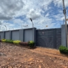 A VENDRE UNE MAISON DANS LA VILLE DE LUBUMBASHI 23 A VENDRE