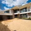 APPARTEMENT MISE EN LOCATION AU QUARTIER GOLF LIDO 22 APPARTEMENT