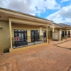 APPARTEMENTS EN VENTE DANS LA VILLE DE LUBUMBASHI 23 APPARTEMENTS