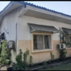 Parcelle mis en vente à Kintambo 23 Parcelle mis en vente
