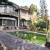 Villa luxueuse mis en vente à Ngaliema 22 Villa