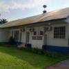 Parcelle mis en vente à Gombe 22 Parcelle