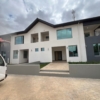 COMPLEXE DES APPARTEMENTS A LOUER - LUBUMBASHI 22 .APPARTEMENTS A LOUER