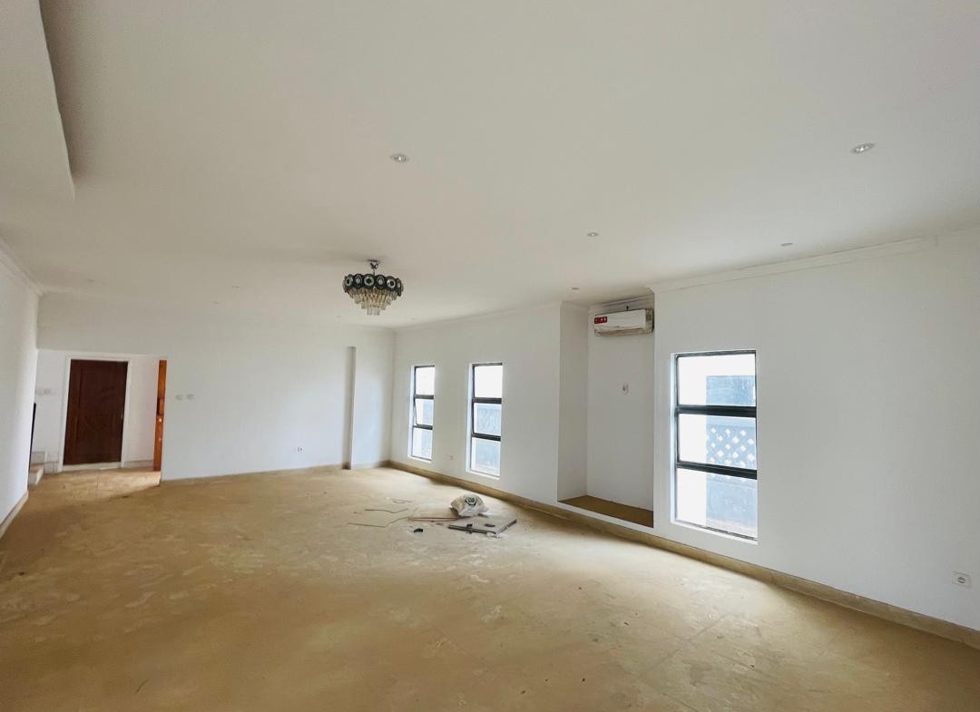 APPARTEMENTS