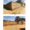 Vente parcelle à Beni en République Démocratique du Congo 23 Vente parcelle