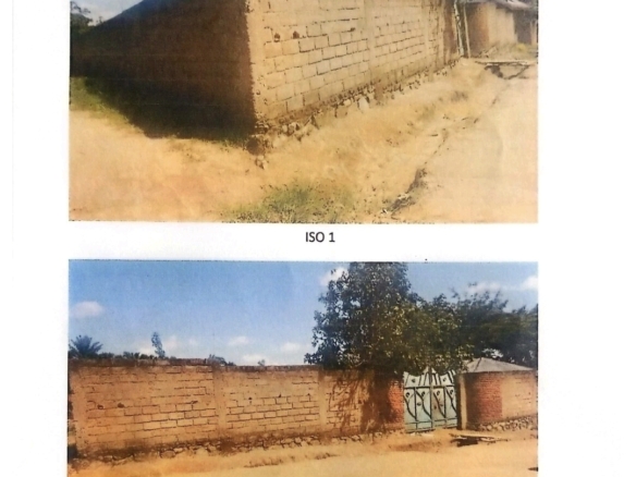 Vente parcelle à Beni en République Démocratique du Congo 18 Vente parcelle