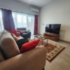 Appartement à louer à Limete 22 scaled 1000001470 1