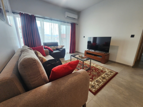 Appartement à louer à Limete 4 scaled 1000001470 1