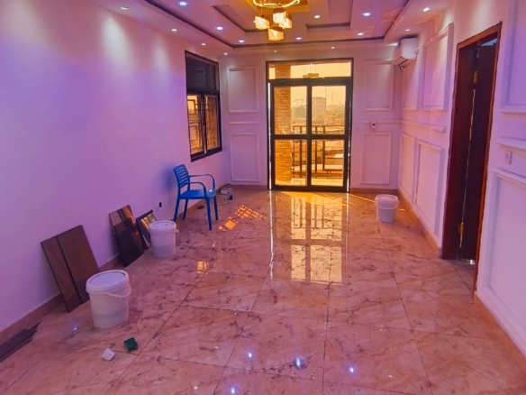 APPARTEMENT À LOUER À BANDAL 2 APPARTEMENT À LOUER