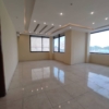APPARTEMENT À LOUER GOMBE 22 scaled 1000875809