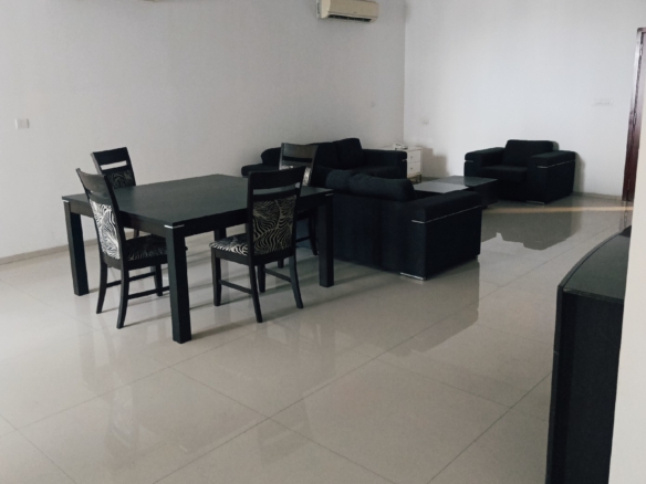 APPARTEMENT À VENDRE À GOMBE 44 scaled 1000898634