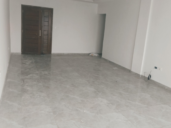 APPARTEMENT À VENDRE À GOMBE 46 scaled 1000898680