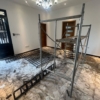 APPARTEMENT MISE EN LOCATION KINTAMBO 22 parcelle