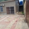 une villa de 4 chambres mise en location a la campagne 23 scaled 1000947292