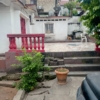 PARCELLE À VENDRE MA CAMPAGNE 22 PARCELLE