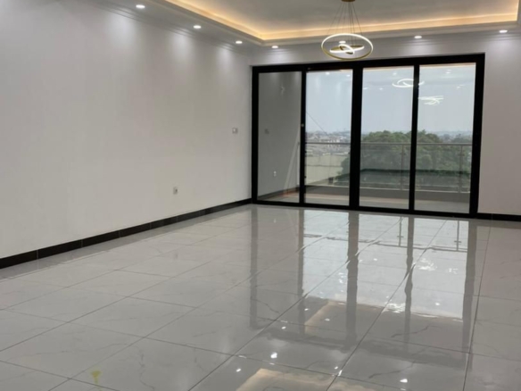 APPARTEMENT À LOUER À GOMBE 16 APPARTEMENT