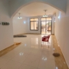 APPARTEMENT À LOUER KINTAMBO 22 scaled 1000973995