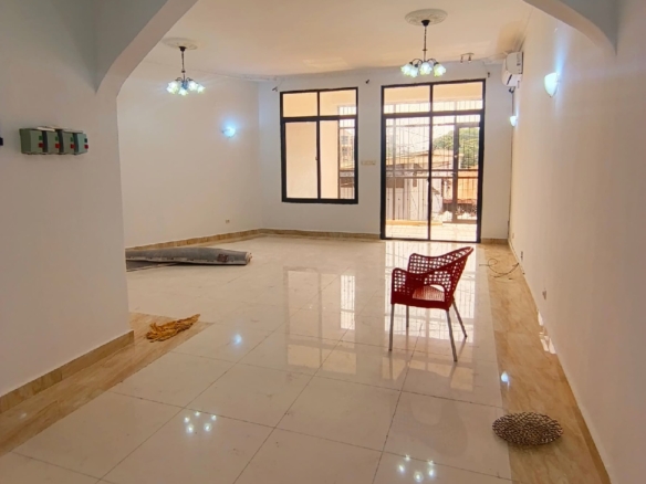 APPARTEMENT À LOUER KINTAMBO 50 scaled 1000973995