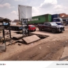 parcelle de 7,50m/25m mise en vente à lingwala sur 24 nov 23 scaled 1000987030