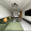 Magnifique appartement full meublé en location à Gombe 22 appartement