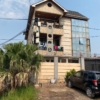 Un immeuble de R+2 dont 3 appartement mise en vente à Mimosas 23 scaled 1000991361