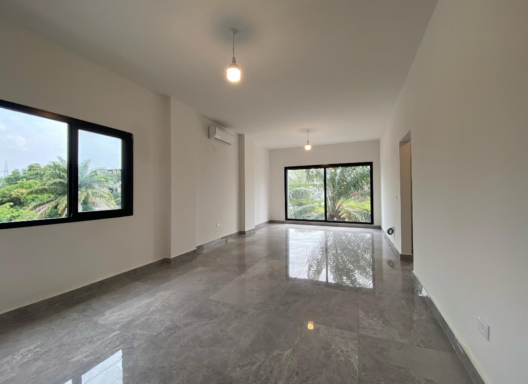 Appartements