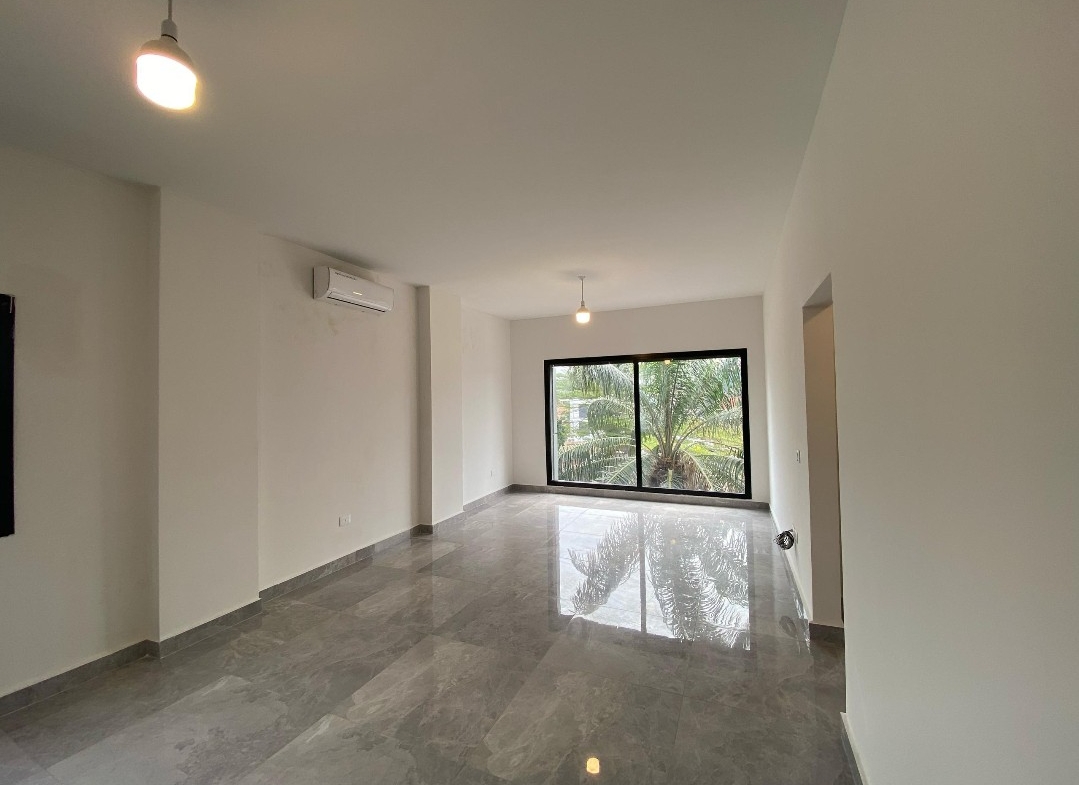 Appartements