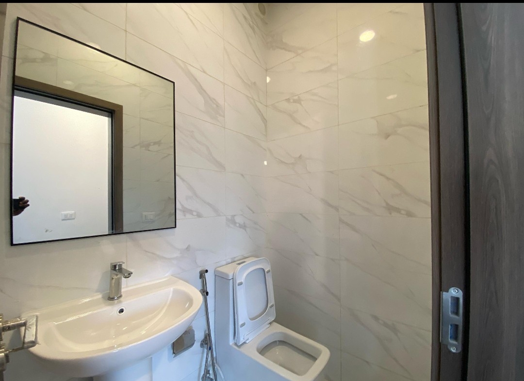 Appartements