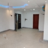 Apparemment d'une chambre mise en location a Bandal 22 Apparemment