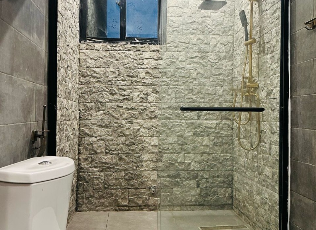 appartements