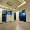 Appartements