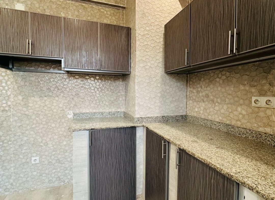 appartements