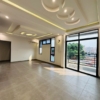 2 appartements nouvellement construit mise en location a kitambo 23 appartements