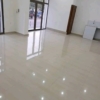 Maison commercial de 60m² en location a Gombe 23 Maison commercial