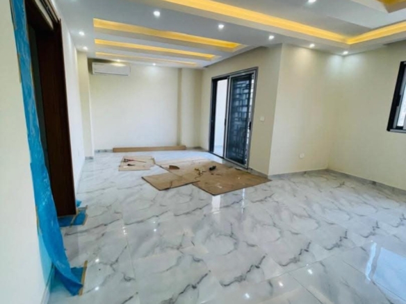 Appartement de 2 chambres mise en location a GB 22 Appartement