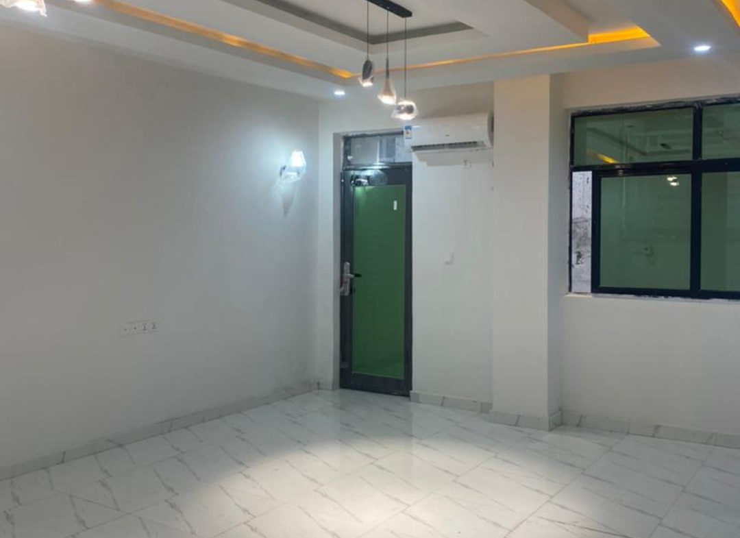 vAppartement
