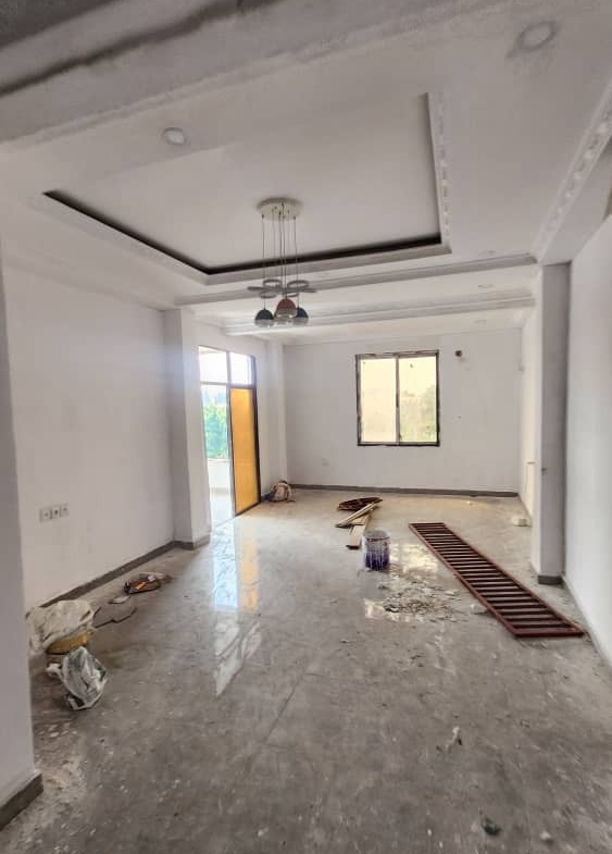 Appartements