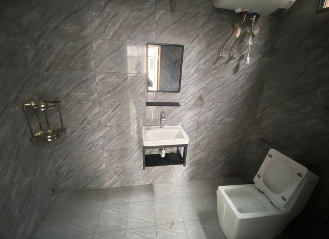 Appartements