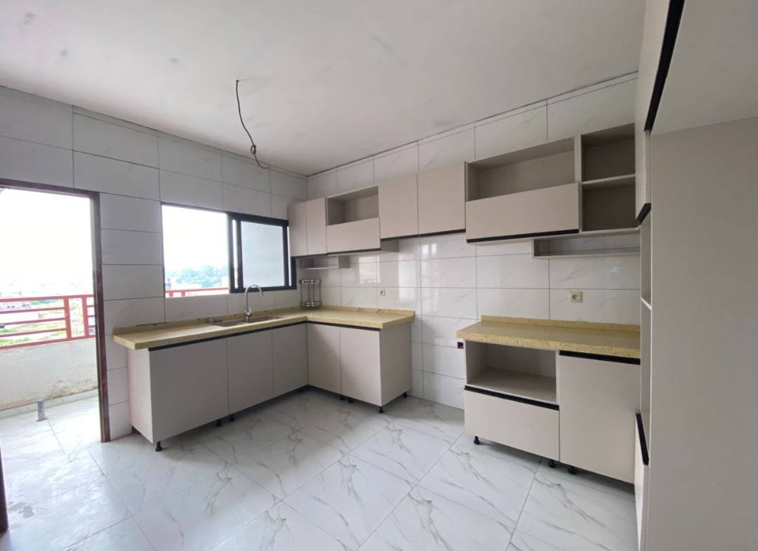 Appartements