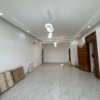 Appartements nouvellement construit misent en location à Ngaliema chanic 23 Appartements