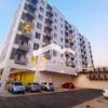 Appartements nouvellement construit misent en location à Ngaliema GB 22 Appartements